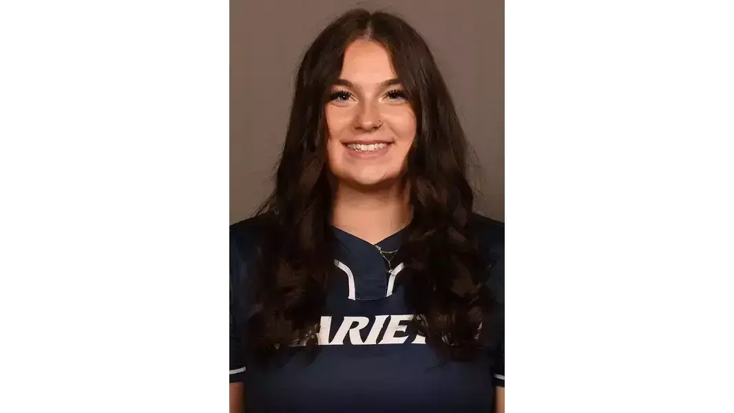 Jocelyn Grassman