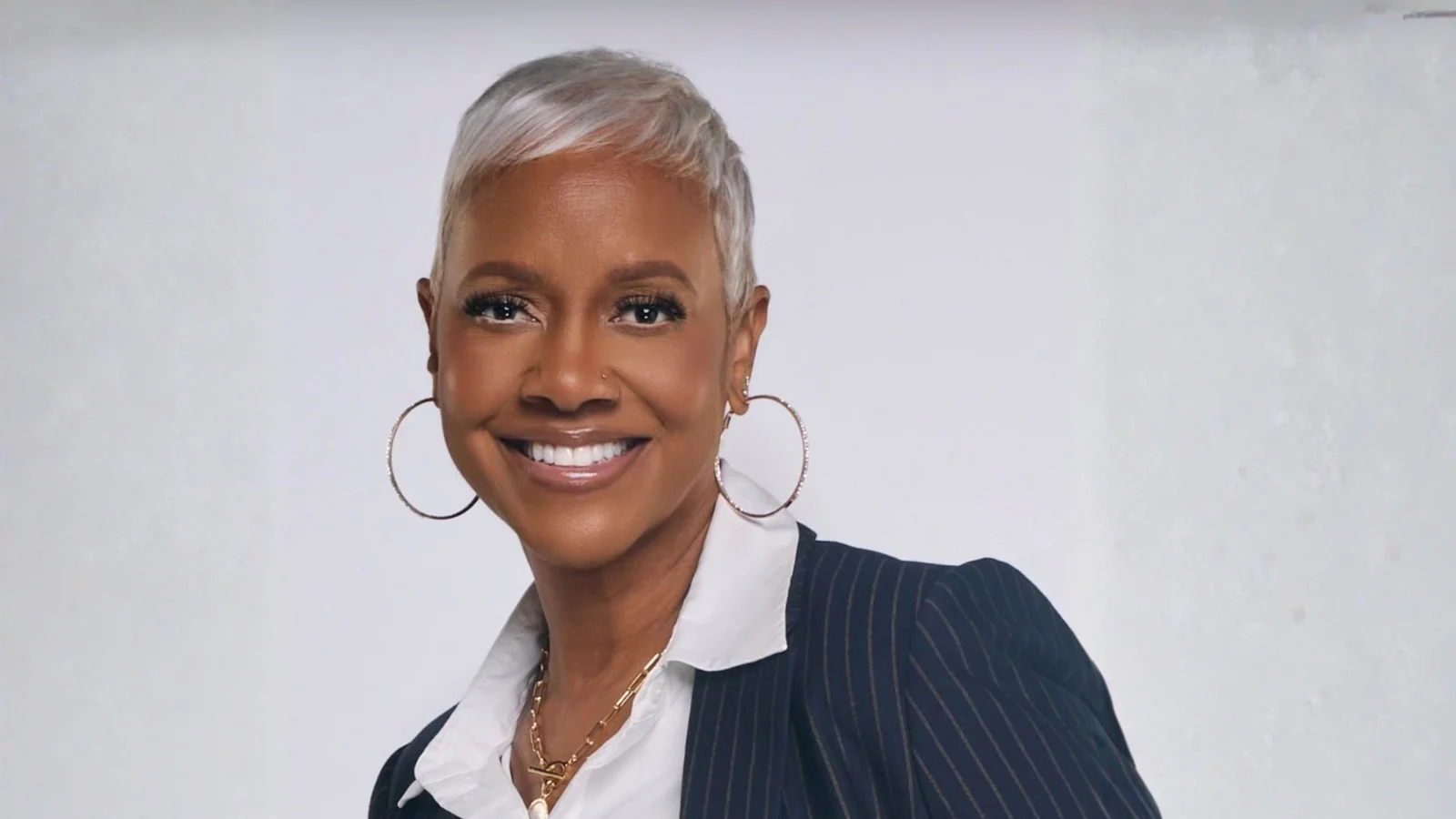 Georgia launches statewide school climate survey for feedback on safety and environment