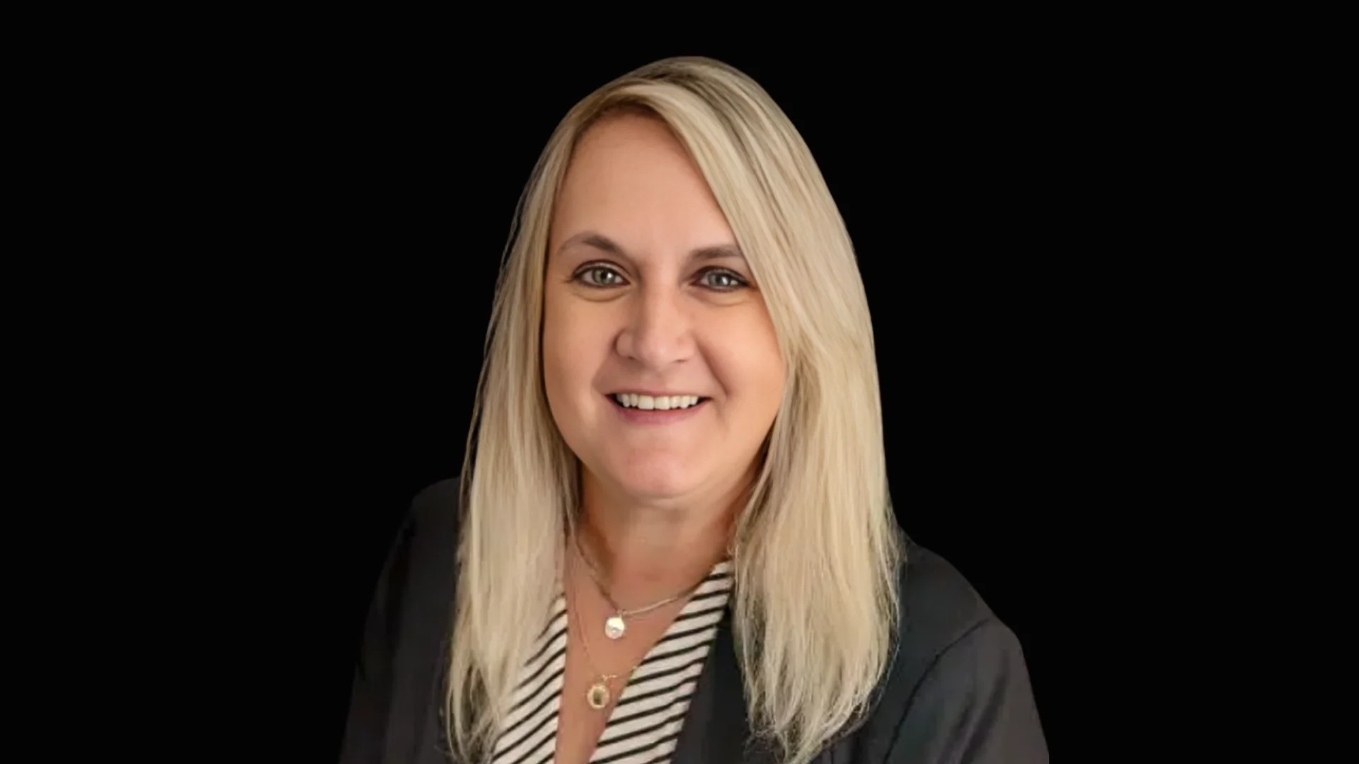 Melissa Nelson Clinical Director at Harmony Ridge Recovery Center LLC