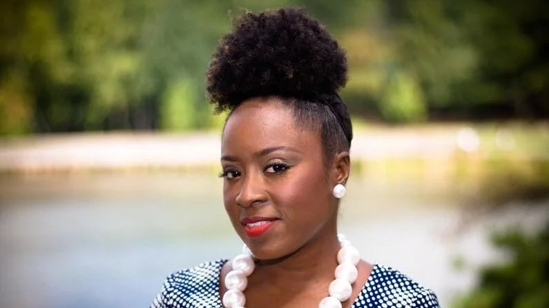 State Rep. Anissa Jones cast votes on 7 Georgia House roll calls on April 2, 2026