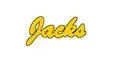 Valley Lumberjacks set to play Magnolia Blue Eagles on the road