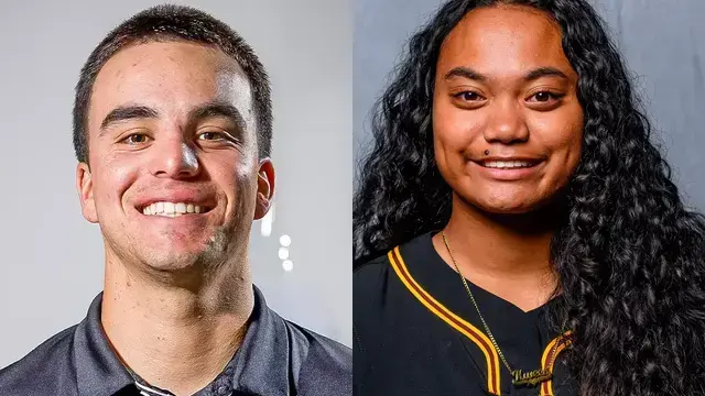 Which ex-high school standouts featured in Los Angeles Harbor will compete on Saturday, March 7?