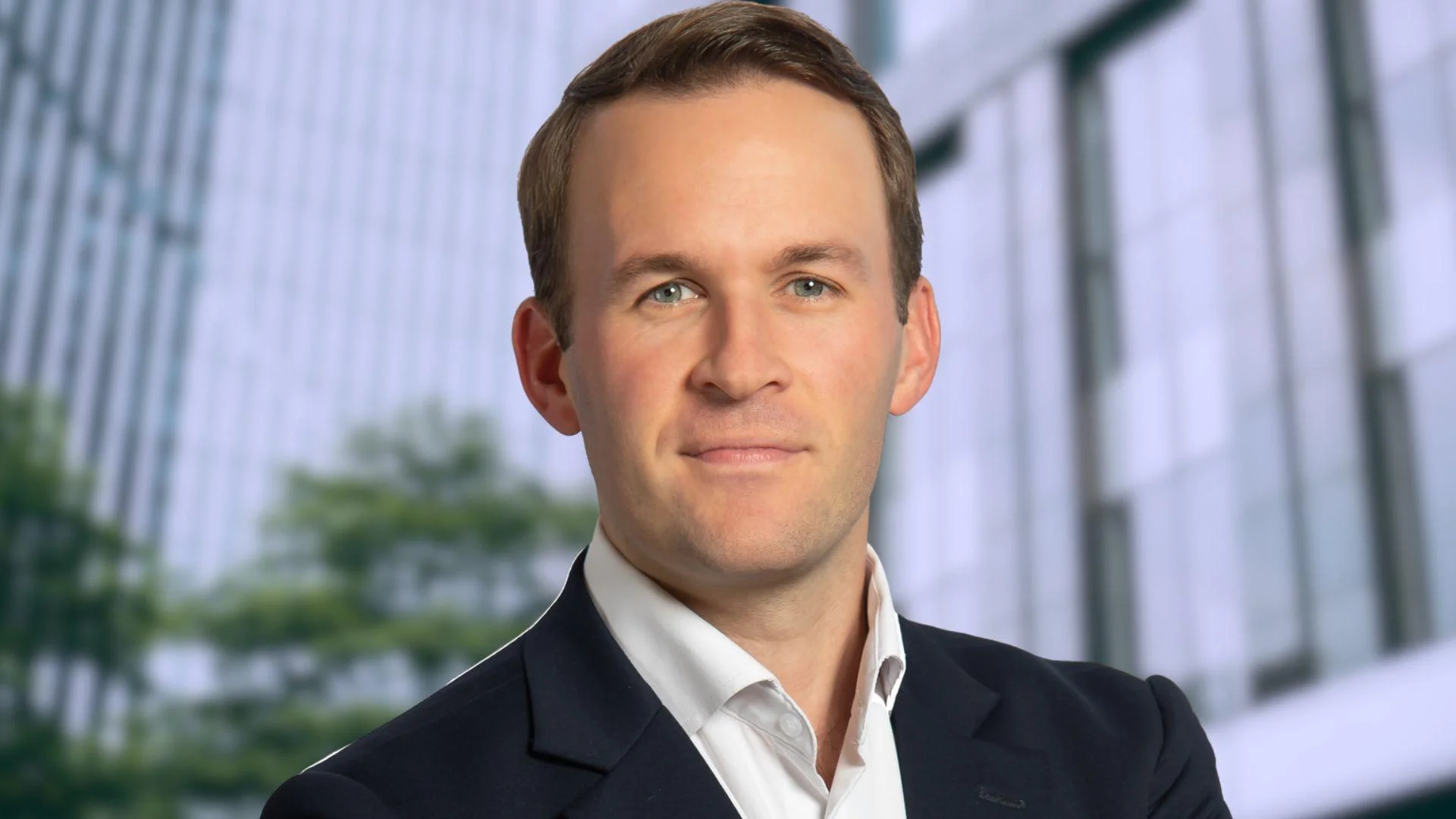 American Federation for Children announces research on Florida school choice cost-effectiveness