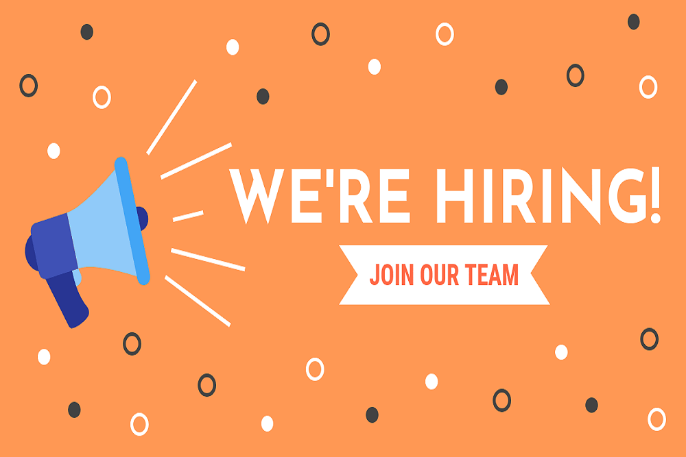 COUNTY OF JONES: Administrative Assistant (Full – Time) PR22-00201 COUNTY OF JONES: Administrative Assistant (Full – Time) PR22-00201