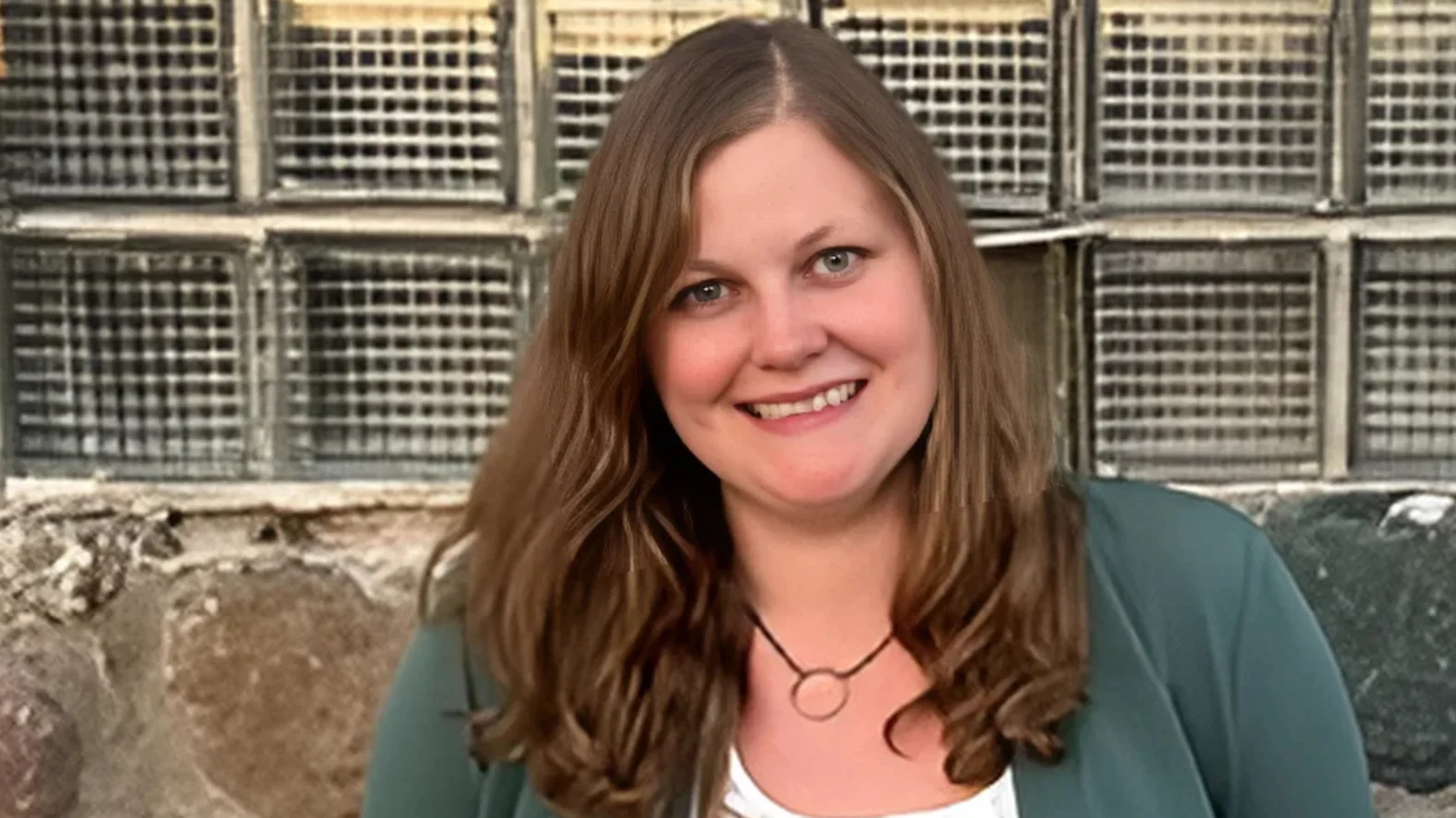 Mount Horeb’s Squashington Farm focuses on community and sustainable agriculture