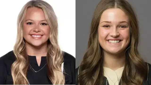 Which former North Birmingham Times area high school standouts will be in action on Friday, May 2?