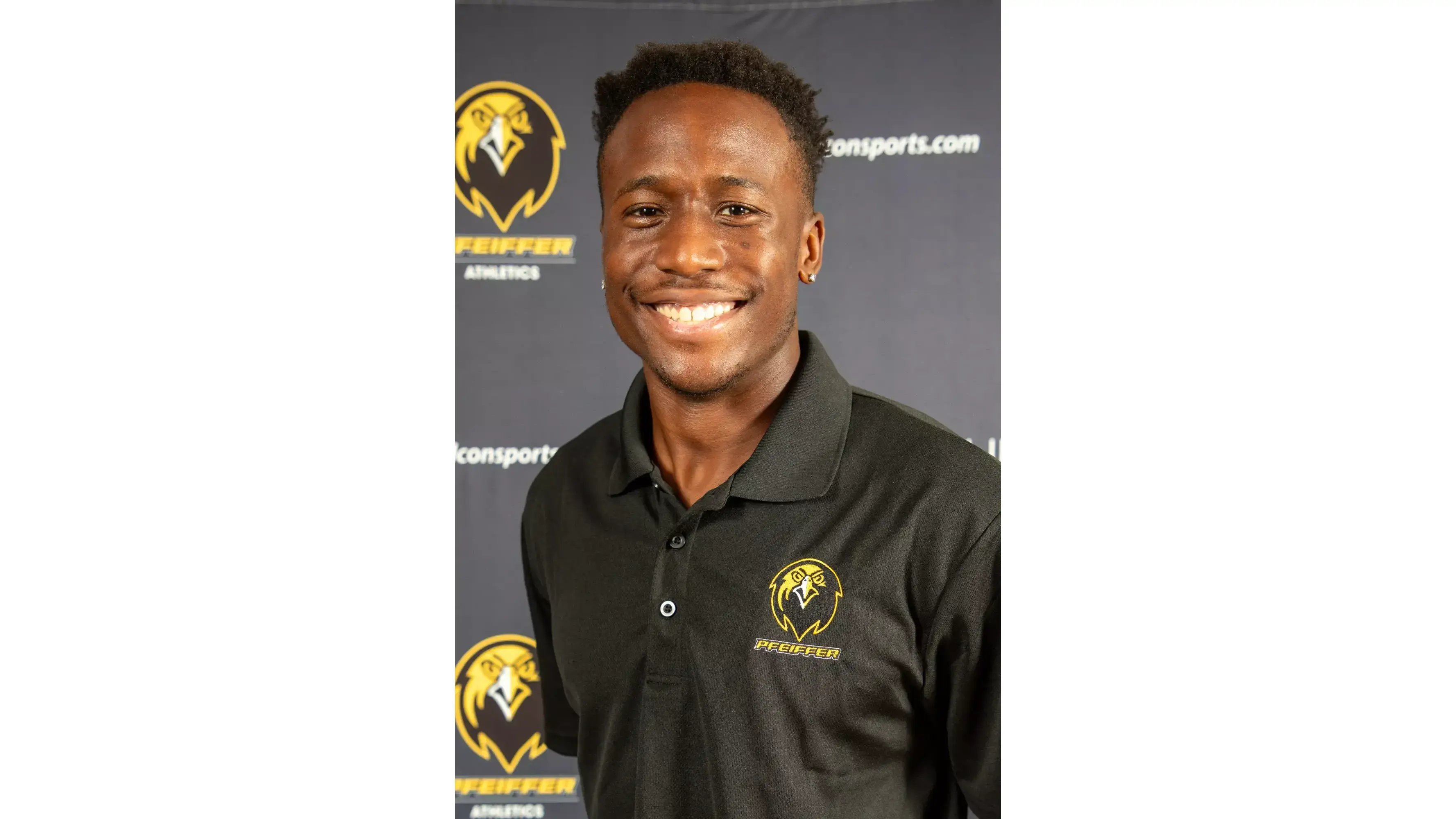 Who are the North Central Massachusetts area high school alumni in action on Sunday, Dec. 28?