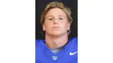 Tommy Tucker Tommy Tucker