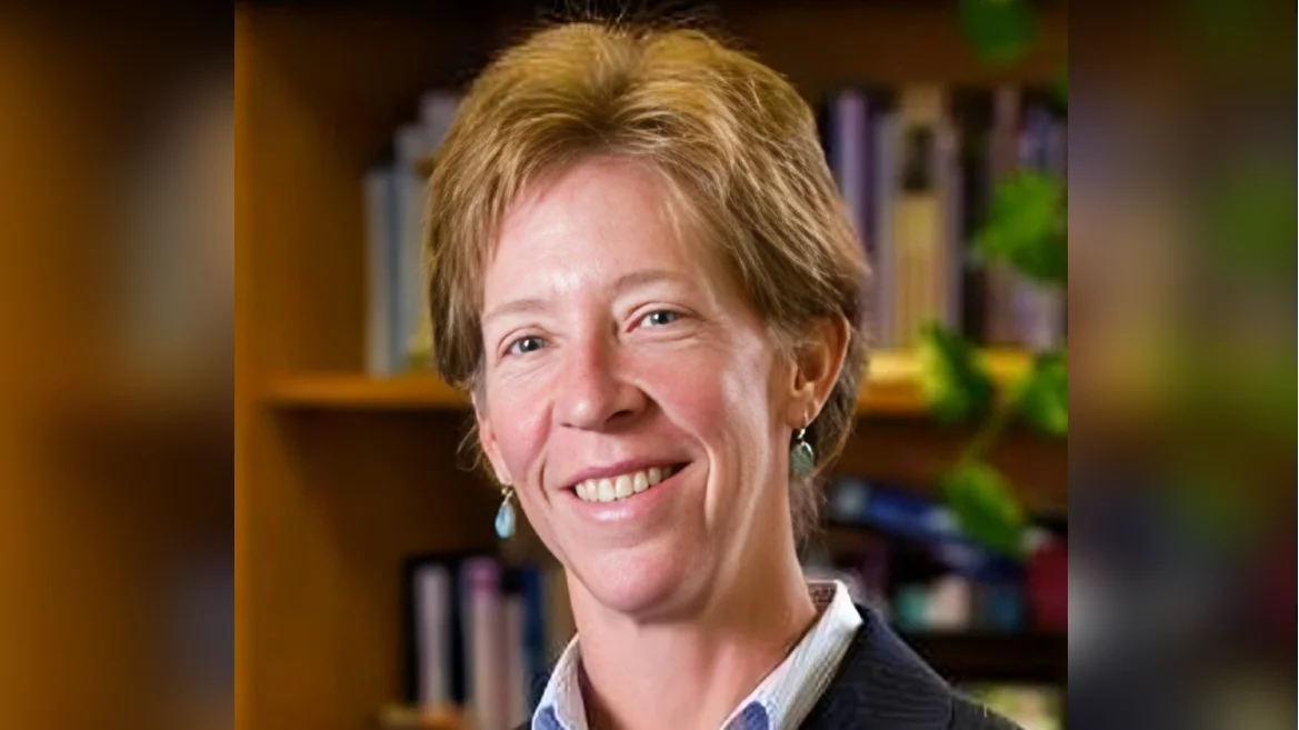 Students paid more for higher education in Santa Fe County in 2022-23 school year