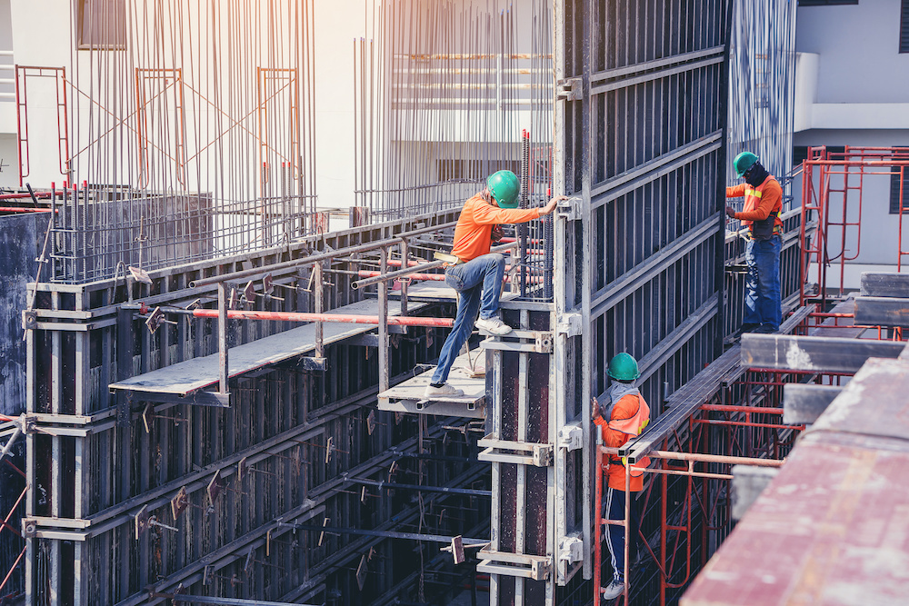 Waterfront Redevelopment Authority to be held January 12 Waterfront Redevelopment Authority to be held January 12