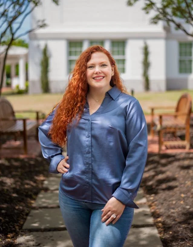 Storm strives for political comeback in District 84