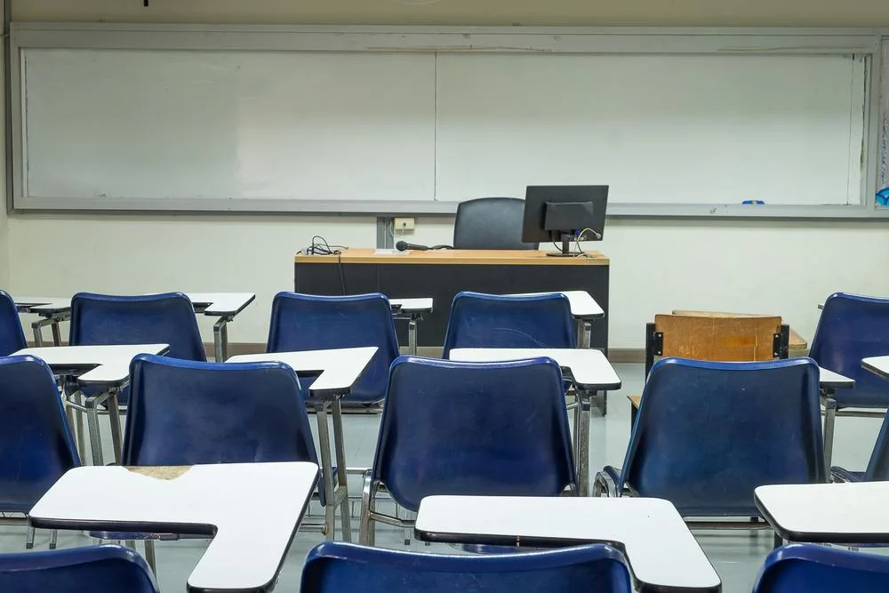 One teacher in Hattiesburg pledges to teach controversial Critical Race Theory by week ending Feb. 11 One teacher in Hattiesburg pledges to teach controversial Critical Race Theory by week ending Feb. 11