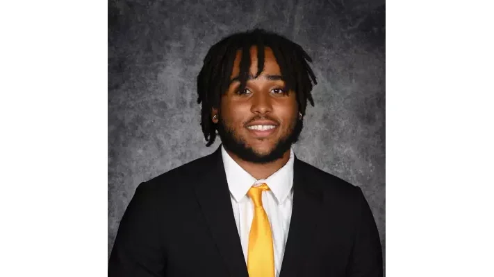 Jayson Gary Jayson Gary