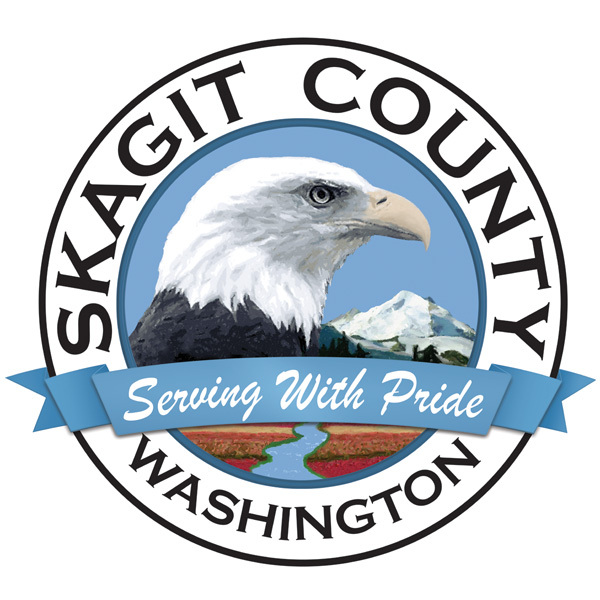 Flood Watch Issued for Skagit County Flood Watch Issued for Skagit County