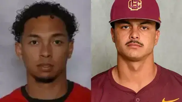 Which former South Orlando News area high school standouts will be in action on Saturday, May 3? Which former South Orlando News area high school standouts will be in action on Saturday, May 3?