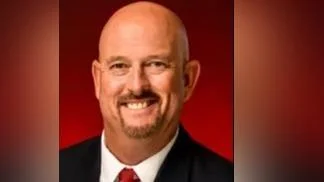 Randy Keck Head Coach - Troy University Athletics