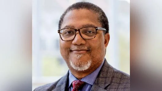 Calvin U. Allen Executive Vice President and Chief Human Resources Officer Calvin U. Allen Executive Vice President and Chief Human Resources Officer