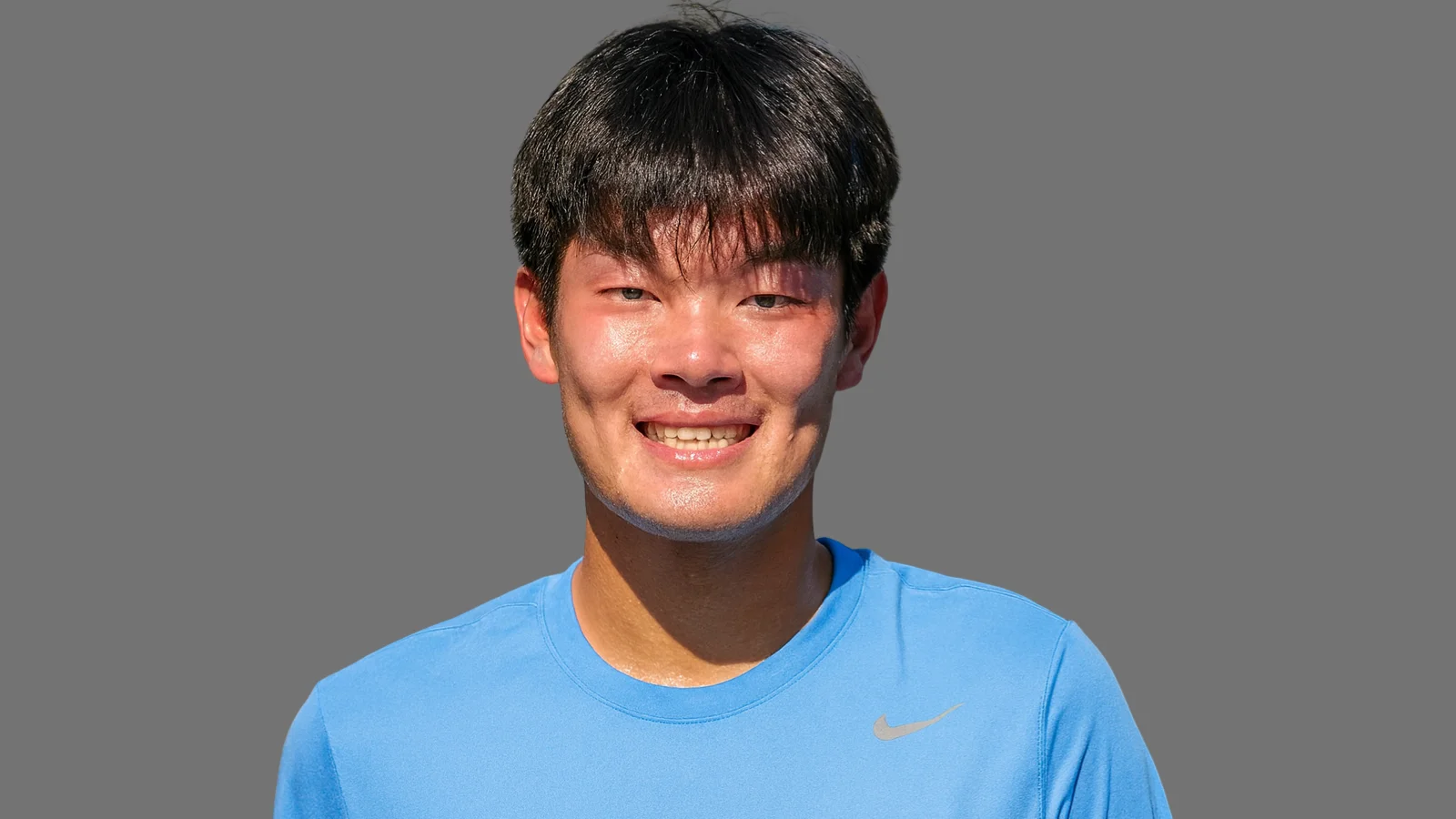 Columbia men’s tennis opens spring season against Bucknell and South Carolina