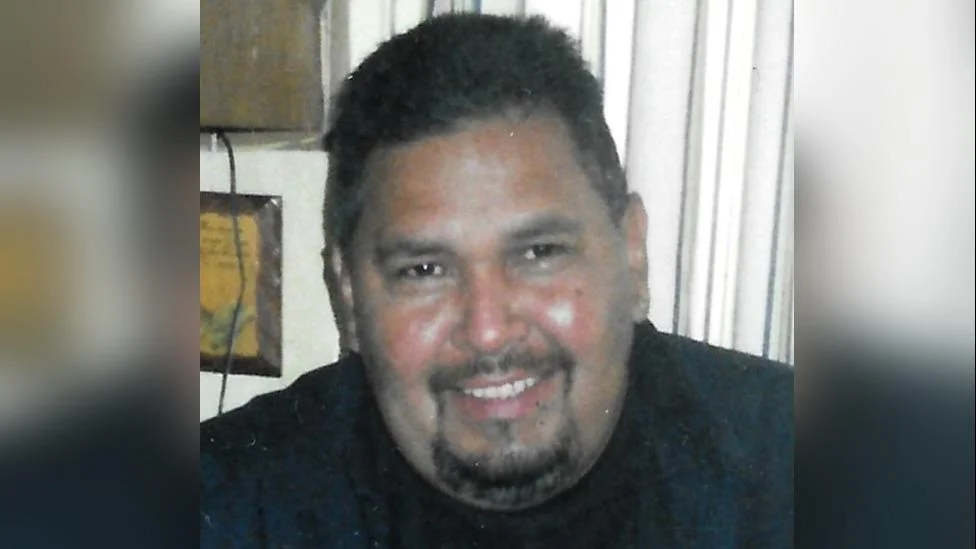 Eli Anaya Jr.’s Passing Mourned in Midland Eli Anaya Jr.’s Passing Mourned in Midland