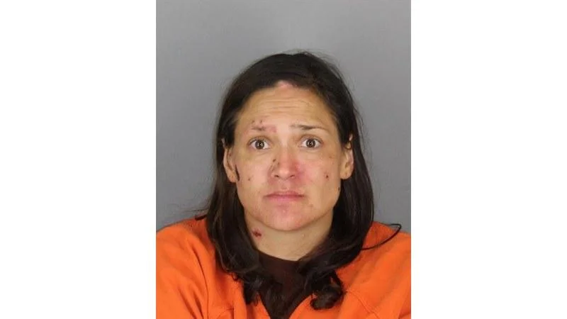 6 booked on other charges in Hennepin County on July 6