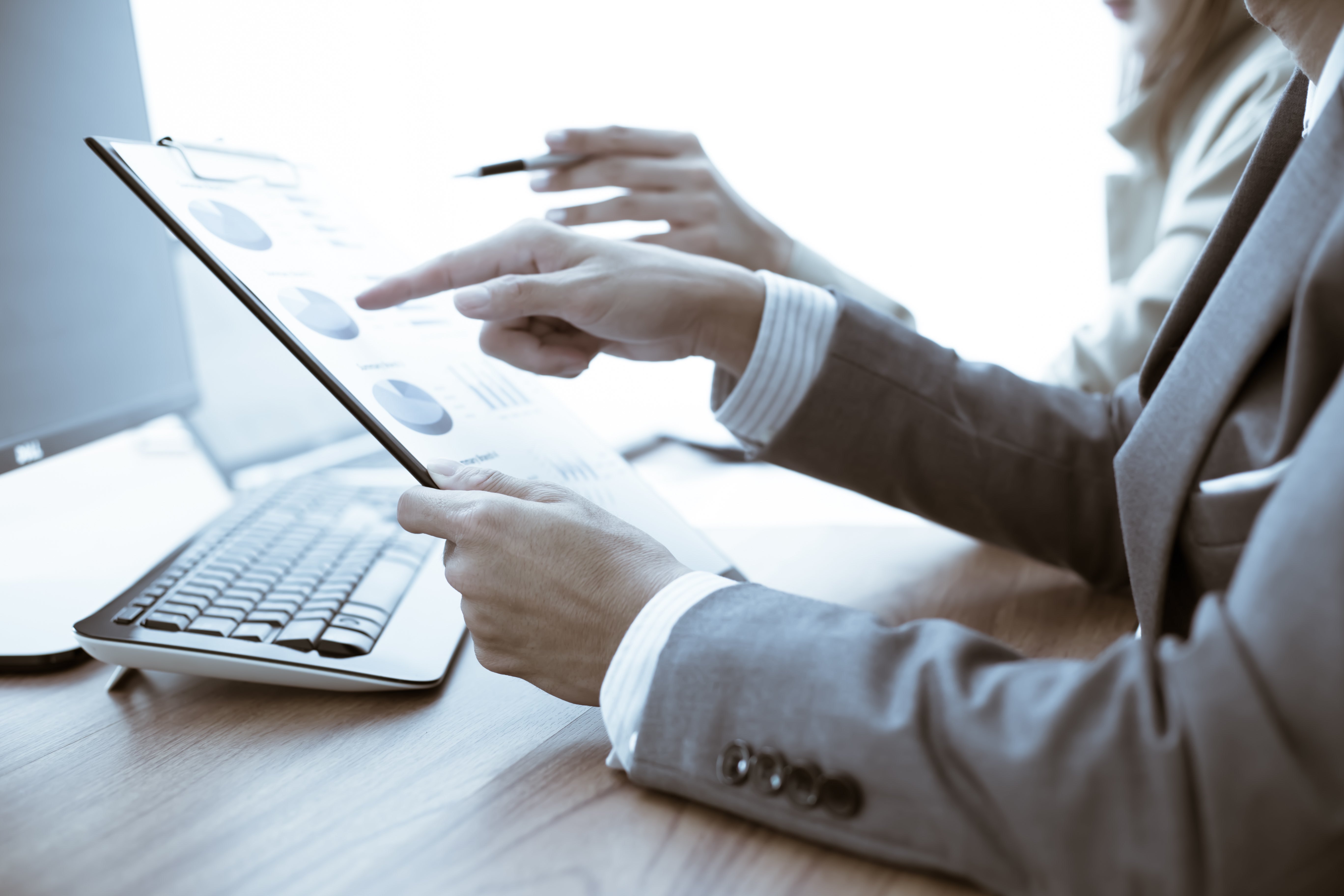 Impact Leadership Conference on October 27, 2021 Impact Leadership Conference on October 27, 2021