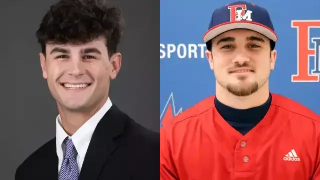Which former NC South Carolina Times area high school standouts will be in action on Sunday, April 27?