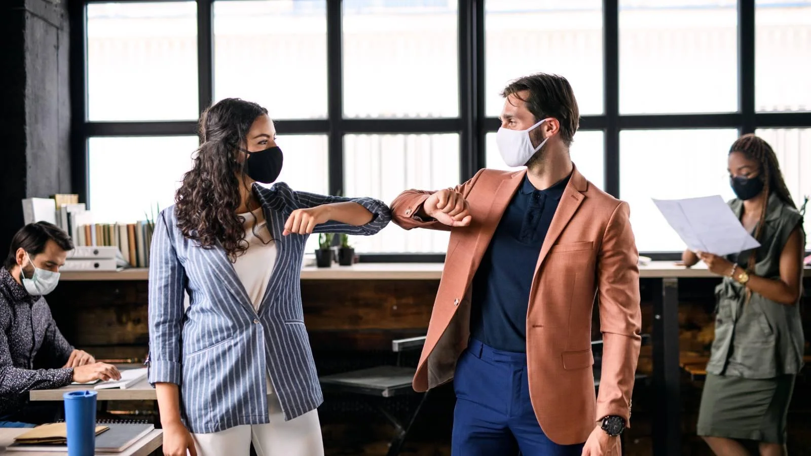 February: 7,408 new COVID-19 cases found throughout Delaware