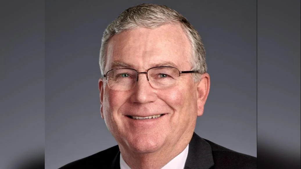 Lt. Governor Scott Bedke - lgo.idaho.go