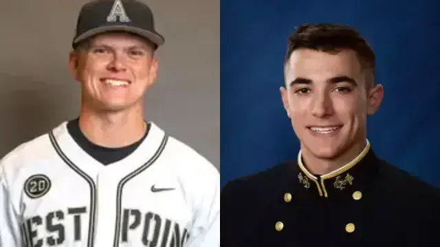 Which former South Pinellas Times area high school standouts will be in action on Wednesday, April 16?