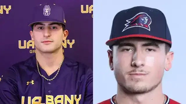 Which former South Middlesex Times area high school standouts will be in action in the week starting Monday, May 5?