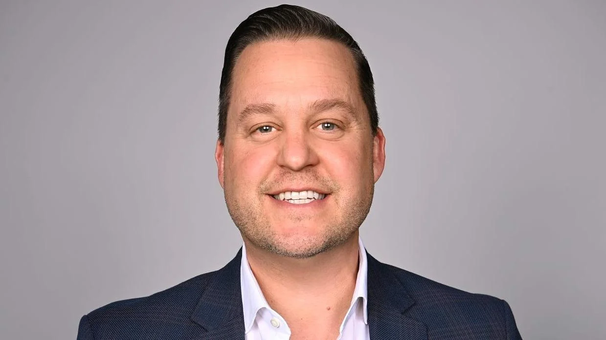 Arizona Cardinals set to face Miami Dolphins in Week 8 showdown