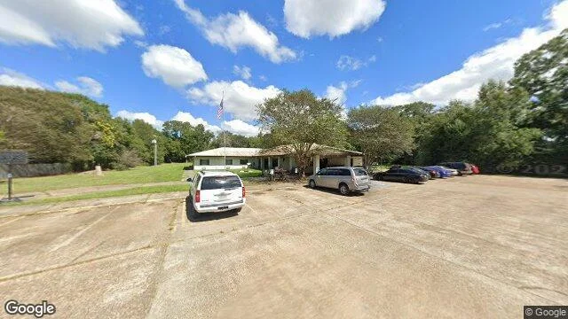2907 Schambers Street, Basile, LA 70515