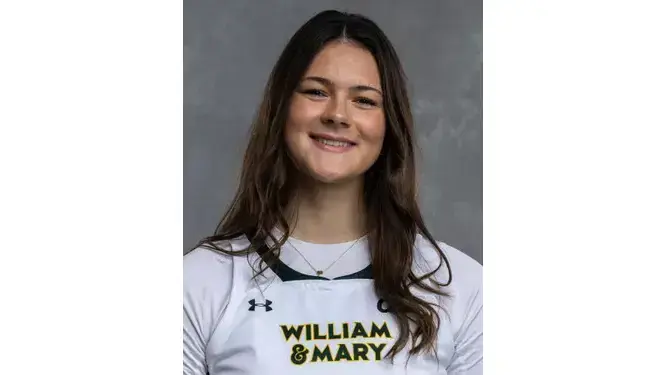Natalie Fox, former Millbrook High School standout’s collegiate team plays on Thursday, March 20 in Division I NCAA Basketball Championship Tournament