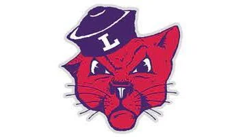We now know who the Linfield Wildcats are playing this season of college basketball