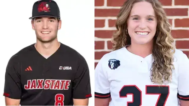 Which former River Region Times area high school standouts will be in action on Tuesday, April 1?