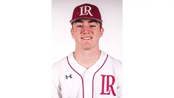 On Friday, May 30, former Orange High School standout Ryan Honeycutt collegiate team wins in the NCAA Division II Baseball Championship