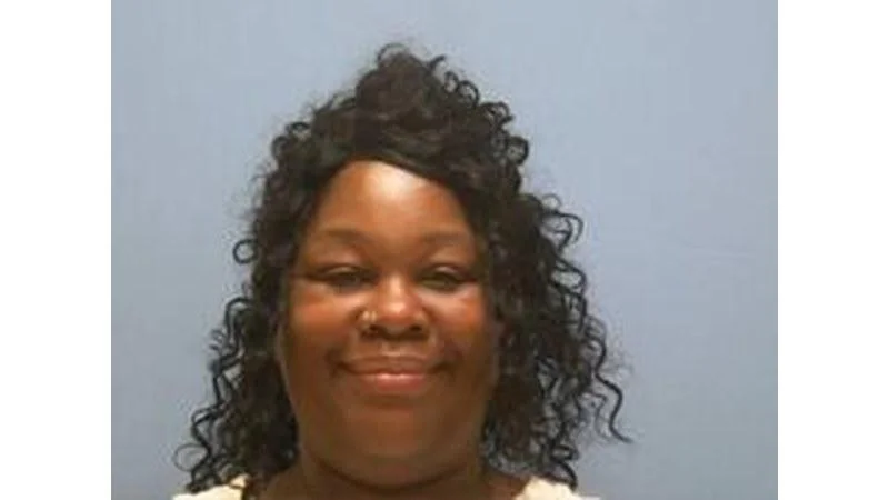 At least 6 people were booked at Mississippi County facility on July 24