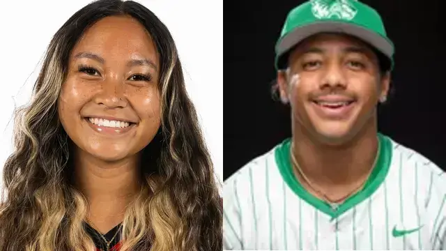 Which former SE LA Times area high school standouts will be in action on Friday, May 23?