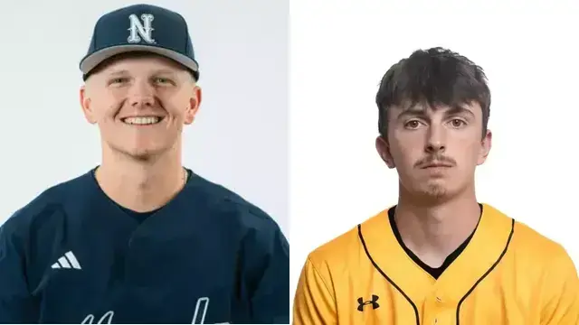 Which former West PDX Today area high school standouts will be in action on Monday, March 10?