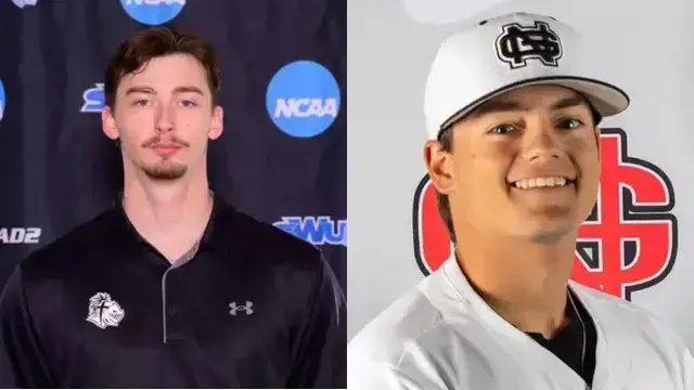 Which former Upstate SC News area high school standouts will be in action on Wednesday, March 19?