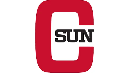 Cal State Northridge Matadors fall to Cal State Fullerton Titans, 13-1, in NCAA Division I softball