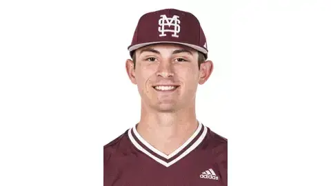 On Saturday, May 31, former John Curtis Christian School standout Michael O’Brien collegiate team wins in the NCAA Division I Baseball Championship