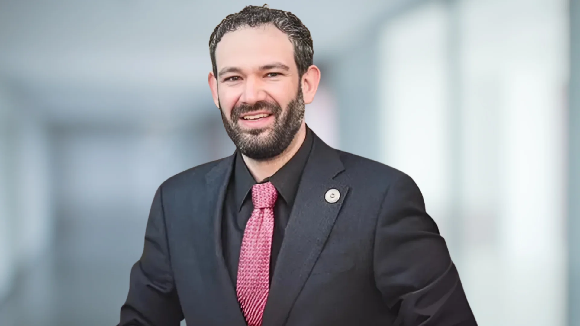 Alex Kolodin, House Representative for Arizona - Facebook