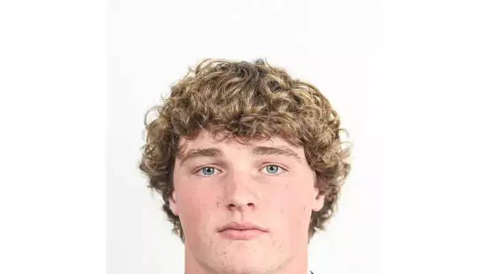 Alex Coombes, former Queensbury High School standout’s collegiate team plays on Saturday, May 17 in the NCAA Division III Baseball Championship