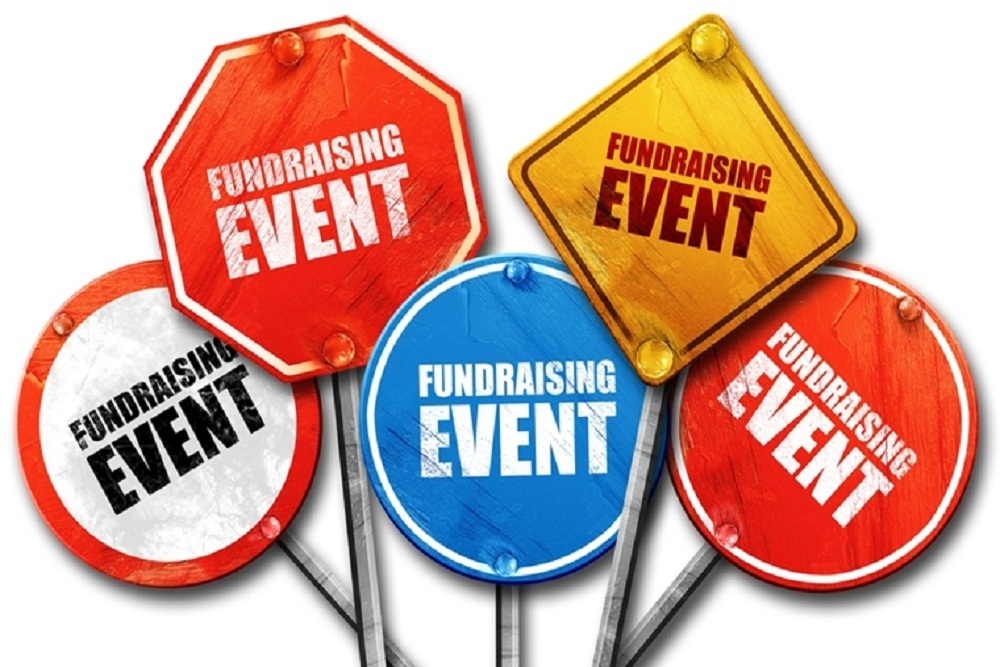 COUNTY OF BIBB: Kinjo sells t-shirts to benefit Brookdale Warming Center