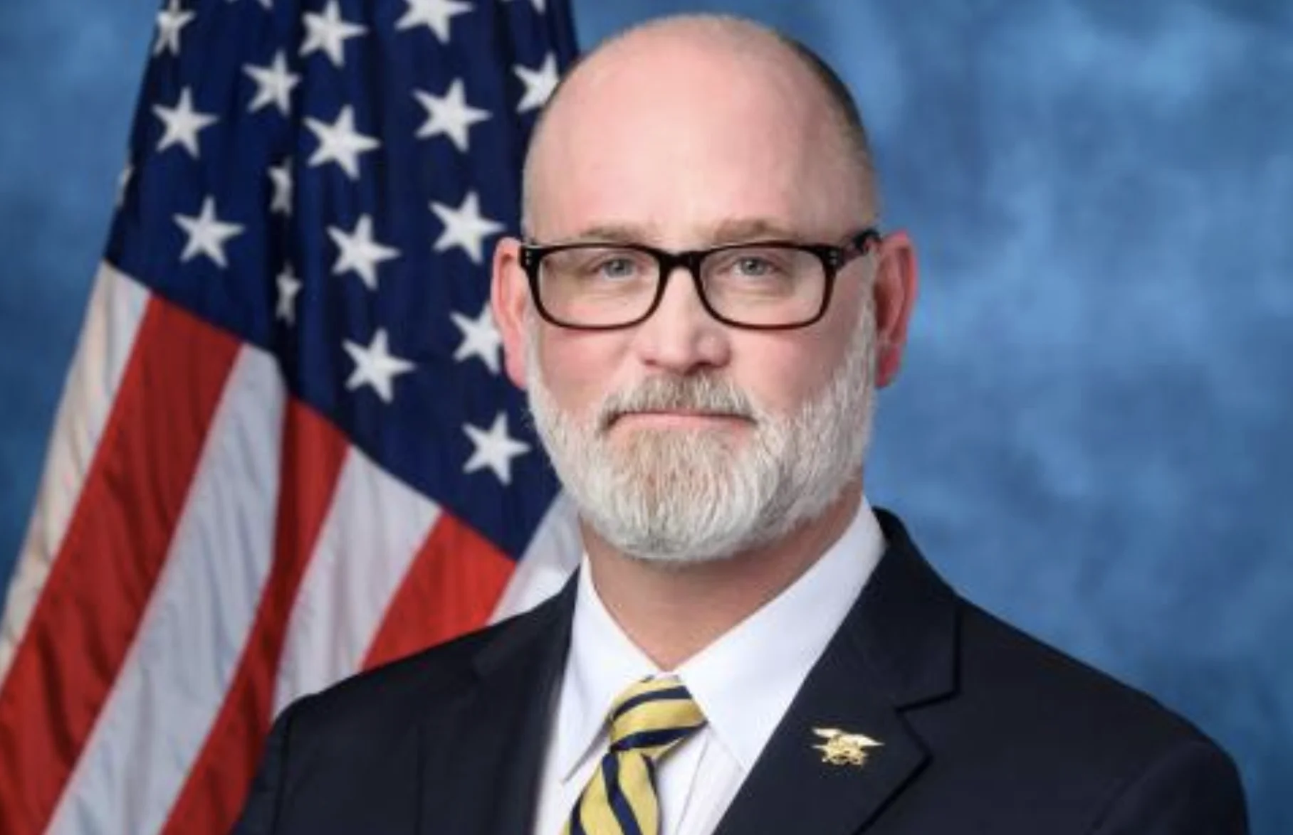 U.S. Rep. Van Orden set to vote on budget bill that blocks 2026 federal income tax hike, reforms Medicaid