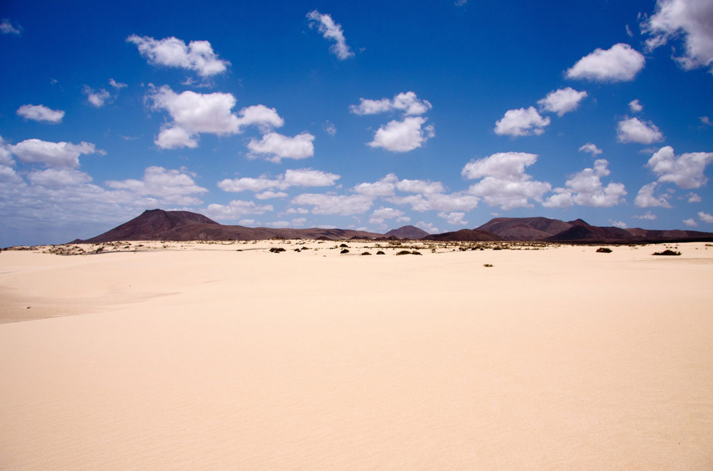 Discover Spain and the Costa Del Sol Informational Meeting Discover Spain and the Costa Del Sol Informational Meeting