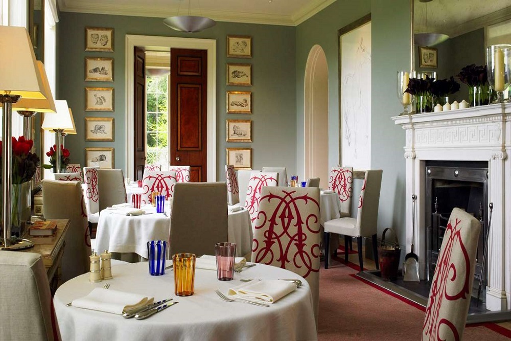 CITY OF LONOKE: Lonoke Chamber of Commerce Member Luncheon to be held Nov. 4