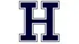 Hannan Wildcats to play Chesapeake Panthers at home Wednesday Hannan Wildcats to play Chesapeake Panthers at home Wednesday