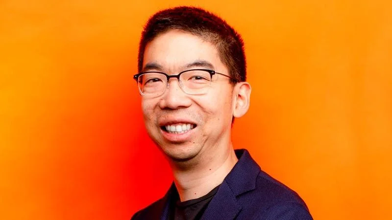 Hearing announced on AI’s role in advancing American healthcare